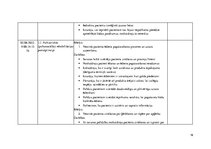 Prakses atskaite 'Klīnisko mācību dienasgrāmata - Valsts sabiedrība ar ierobežotu atbildību ,,Slim', 19.