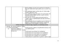 Prakses atskaite 'Klīnisko mācību dienasgrāmata - Valsts sabiedrība ar ierobežotu atbildību ,,Slim', 23.