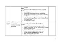 Prakses atskaite 'Klīnisko mācību dienasgrāmata - Valsts sabiedrība ar ierobežotu atbildību ,,Slim', 24.