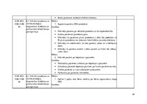 Prakses atskaite 'Klīnisko mācību dienasgrāmata - Valsts sabiedrība ar ierobežotu atbildību ,,Slim', 26.