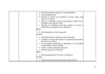 Prakses atskaite 'Klīnisko mācību dienasgrāmata - Valsts sabiedrība ar ierobežotu atbildību ,,Slim', 27.