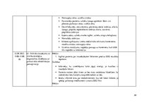 Prakses atskaite 'Klīnisko mācību dienasgrāmata - Valsts sabiedrība ar ierobežotu atbildību ,,Slim', 29.