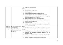 Prakses atskaite 'Klīnisko mācību dienasgrāmata - Valsts sabiedrība ar ierobežotu atbildību ,,Slim', 30.