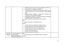 Prakses atskaite 'Klīnisko mācību dienasgrāmata - Valsts sabiedrība ar ierobežotu atbildību ,,Slim', 32.