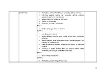 Prakses atskaite 'Klīnisko mācību dienasgrāmata - Valsts sabiedrība ar ierobežotu atbildību ,,Slim', 33.