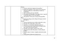 Prakses atskaite 'Klīnisko mācību dienasgrāmata - Valsts sabiedrība ar ierobežotu atbildību ,,Slim', 39.