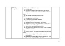 Prakses atskaite 'Klīnisko mācību dienasgrāmata - Valsts sabiedrība ar ierobežotu atbildību ,,Slim', 41.