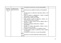 Prakses atskaite 'Klīnisko mācību dienasgrāmata - Valsts sabiedrība ar ierobežotu atbildību ,,Slim', 43.
