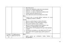 Prakses atskaite 'Klīnisko mācību dienasgrāmata - Valsts sabiedrība ar ierobežotu atbildību ,,Slim', 44.