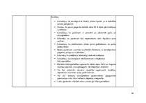 Prakses atskaite 'Klīnisko mācību dienasgrāmata - Valsts sabiedrība ar ierobežotu atbildību ,,Slim', 45.