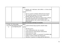 Prakses atskaite 'Klīnisko mācību dienasgrāmata - Valsts sabiedrība ar ierobežotu atbildību ,,Slim', 46.