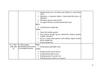 Prakses atskaite 'Klīnisko mācību dienasgrāmata - Valsts sabiedrība ar ierobežotu atbildību ,,Slim', 47.