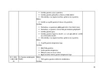 Prakses atskaite 'Klīnisko mācību dienasgrāmata - Valsts sabiedrība ar ierobežotu atbildību ,,Slim', 48.