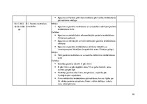 Prakses atskaite 'Klīnisko mācību dienasgrāmata - Valsts sabiedrība ar ierobežotu atbildību ,,Slim', 50.