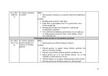 Prakses atskaite 'Klīnisko mācību dienasgrāmata - Valsts sabiedrība ar ierobežotu atbildību ,,Slim', 51.