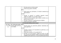 Prakses atskaite 'Klīnisko mācību dienasgrāmata - Valsts sabiedrība ar ierobežotu atbildību ,,Slim', 53.