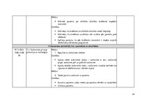 Prakses atskaite 'Klīnisko mācību dienasgrāmata - Valsts sabiedrība ar ierobežotu atbildību ,,Slim', 54.