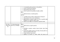 Prakses atskaite 'Klīnisko mācību dienasgrāmata - Valsts sabiedrība ar ierobežotu atbildību ,,Slim', 55.