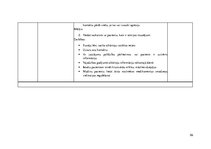 Prakses atskaite 'Klīnisko mācību dienasgrāmata - Valsts sabiedrība ar ierobežotu atbildību ,,Slim', 56.