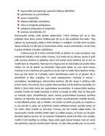 Referāts 'Cilvēki ar kustību traucējumiem', 2.