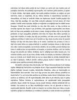 Referāts 'Cilvēki ar kustību traucējumiem', 3.