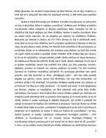 Referāts 'Cilvēki ar kustību traucējumiem', 4.