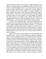 Referāts 'Cilvēki ar kustību traucējumiem', 7.