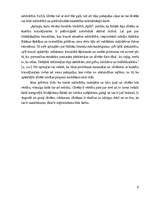 Referāts 'Cilvēki ar kustību traucējumiem', 8.