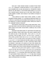 Referāts 'Džovanni Bokačo noveļu krājums "Dekamerons"', 2.