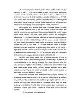 Referāts 'Džovanni Bokačo noveļu krājums "Dekamerons"', 3.