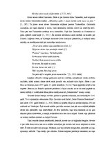 Referāts 'Džovanni Bokačo noveļu krājums "Dekamerons"', 4.