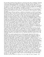 Eseja 'What Did the Civil War Bring to America?', 1.