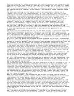 Eseja 'What Did the Civil War Bring to America?', 2.