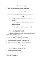 Paraugs 'Sestais aprēķina darbs dzelzsbetona konstrukcijās', 1.