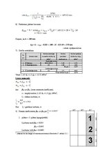 Paraugs 'Sestais aprēķina darbs dzelzsbetona konstrukcijās', 2.