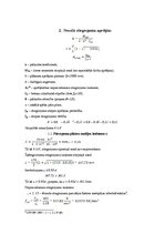 Paraugs 'Sestais aprēķina darbs dzelzsbetona konstrukcijās', 4.