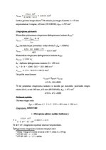 Paraugs 'Sestais aprēķina darbs dzelzsbetona konstrukcijās', 5.