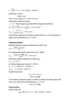 Paraugs 'Sestais aprēķina darbs dzelzsbetona konstrukcijās', 6.