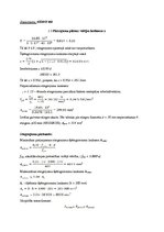 Paraugs 'Sestais aprēķina darbs dzelzsbetona konstrukcijās', 7.
