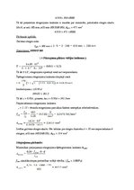 Paraugs 'Sestais aprēķina darbs dzelzsbetona konstrukcijās', 8.