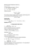 Paraugs 'Sestais aprēķina darbs dzelzsbetona konstrukcijās', 9.