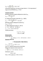 Paraugs 'Sestais aprēķina darbs dzelzsbetona konstrukcijās', 11.