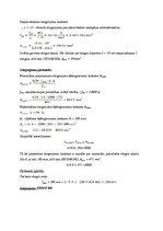 Paraugs 'Sestais aprēķina darbs dzelzsbetona konstrukcijās', 12.