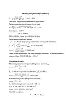 Paraugs 'Sestais aprēķina darbs dzelzsbetona konstrukcijās', 13.