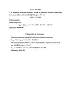 Paraugs 'Sestais aprēķina darbs dzelzsbetona konstrukcijās', 14.