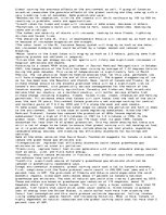 Eseja 'Essay about the Effects of Global Warming on Canadian Economy and what Are the C', 1.