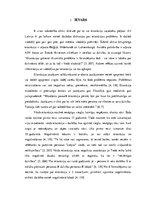 Referāts 'Eitanāzija', 3.