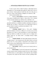 Referāts 'Eitanāzija', 4.