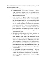 Referāts 'Eitanāzija', 5.