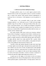 Referāts 'Eitanāzija', 7.